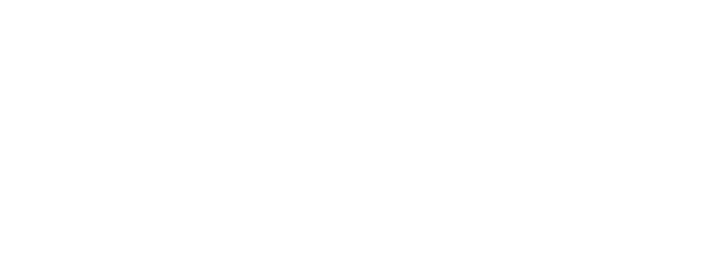 Blox Logo - White