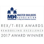 award master builders association