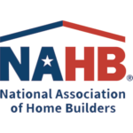 award national assocation home builders