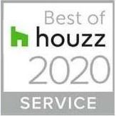 Houzz2020
