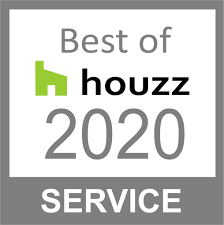 award houzz